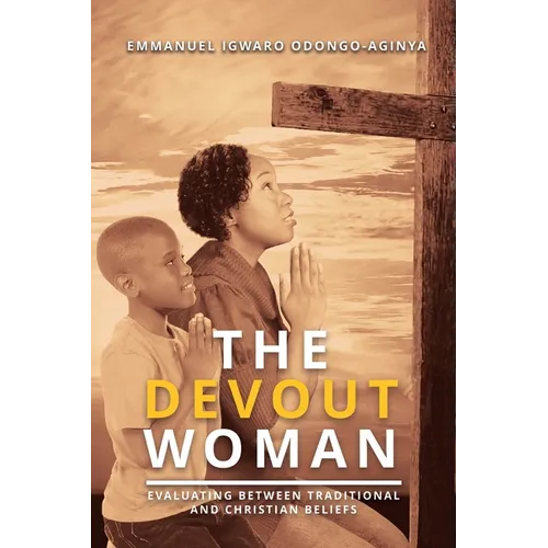 The Devout Woman