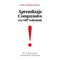 Aprendizaje Comprensivo Con Abp Redisenado: de La Instruccion Al Desarrollo Intelectual