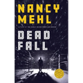 Dead Fall