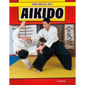 Aikido