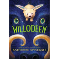 Willodeen