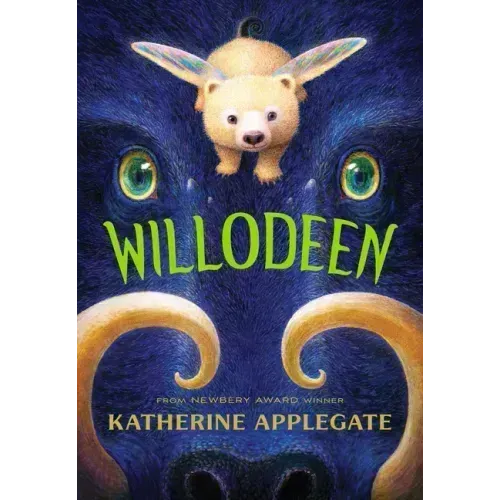 Willodeen