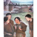 Arctic Adventures