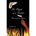 Cpe Plight of a Feather: Recovery in Rhyme