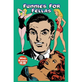 Funnies For Fellas