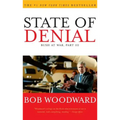 State of Denial: Bush at War, Part III
