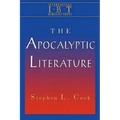 The Apocalyptic Literature