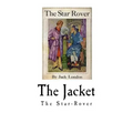 The Jacket: The Star-Rover
