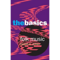 Folk Music: The Basics