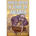 Once Upon A Time In Arabia