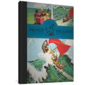 Prince Valiant Vol. 4: 1943-1944