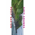 Fifty Sounds: A Memoir of Language, Learning, and Longing