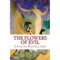 The Flowers of Evil