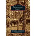 Tishomingo County