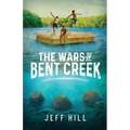 The Wars of Bent Creek