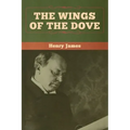 The Wings of the Dove (Volumes I and II)