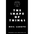 The Shape Of Things