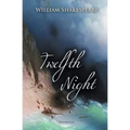 Twelfth Night