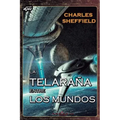 La Telaraña entre los Mundos