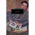 Reunion: Introduction by Ali Smith