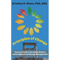 Principles of Change: Teresa of Avila's Carmelite Reform and Insights from Change Management