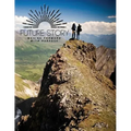 Future Story: Moving Forward with Purpose