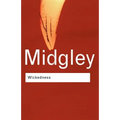 Wickedness: A Philosophical Essay