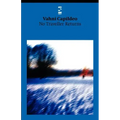 No Traveller Returns
