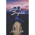 Balli of Bagdih