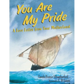 You Are My Pride: A Love Letter from Your Motherland