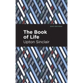 The Book of Life