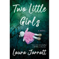 Two Little Girls