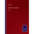 Antiquities of Shropshire: Vol. VII