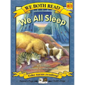 We All Sleep