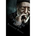 Harlem Blues