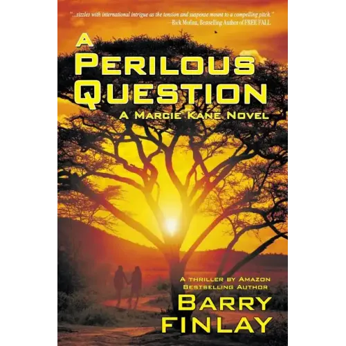 A Perilous Question