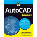 AutoCAD for Dummies