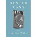 Dented Cans