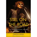 Still on the Road: The Songs of Bob Dylan, 1974-2006