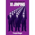 Inside the Mind of XI Jinping