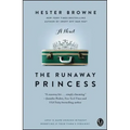 The Runaway Princess