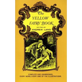 The Yellow Fairy Book
