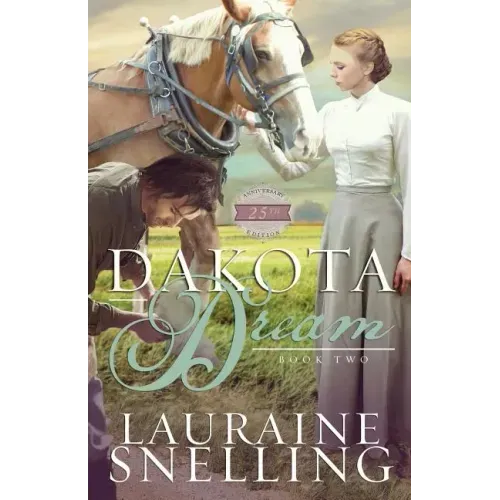 Dakota Dream