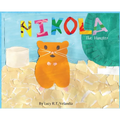 Nikola The Hamster