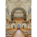 Johnson Organs: 1844-1898