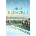 Best Behavior
