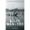 River Weather