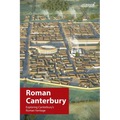 Roman Canterbury