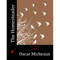 The Homesteader