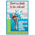 There's a Shark in the Mikvah!: A Light-Hearted Look at Jewish Women's Dunking Experiences